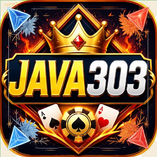 java303 — galeri pratinjau Resmi APK